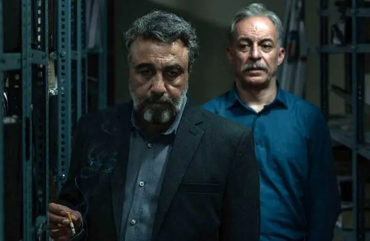 فيلم،خواب،اكران،بهمن،عطاران،سانس،سقف،كارگرداني،سينمايي،رضا،آ ...