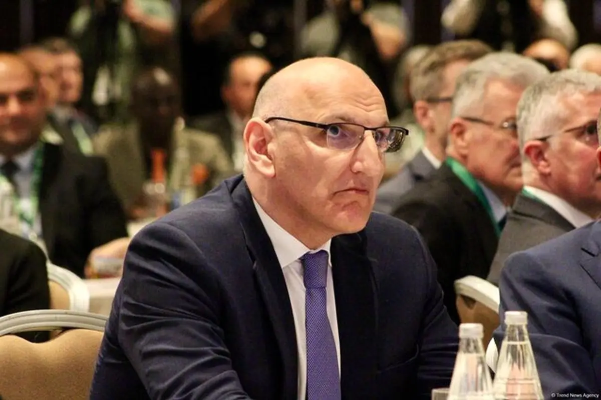 باکو: قصدی برای جانبداری میان ایران و اسرائیل نداریم