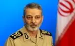 سرلشکر موسوی: هر ماجراجویی علیه ایران بهای سنگینی دارد