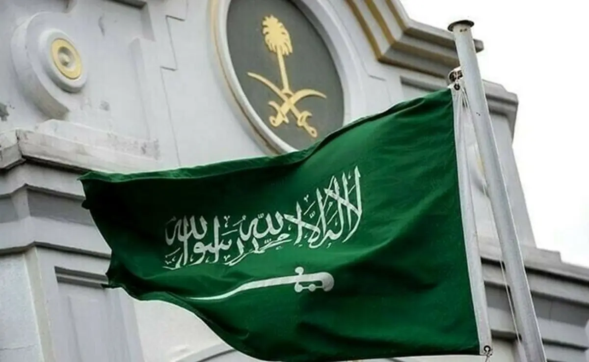 دست‌ رد سعودی‌ها به سینه آمریکا برای محکوم کردن حماس
