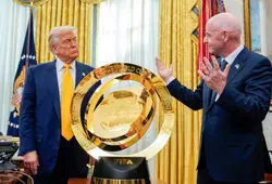 اعتراض زنان لبنانی به اعطای تابعیت لبنانی به اینفانتینو