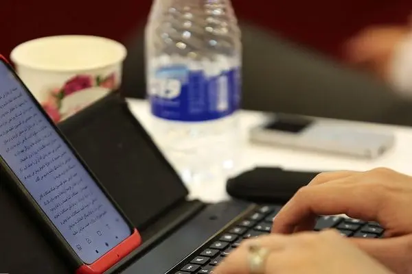 مدارس و دانشگاه‌های دزفول فردا مجازی شد