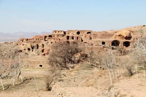 ۳۱ هزار روستای کشور خالی از سکنه شده است