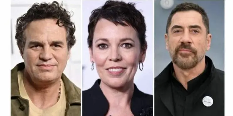 یک اقدام تاریخی؛ قطع همکاری سینماگران جهان با اسرائیل