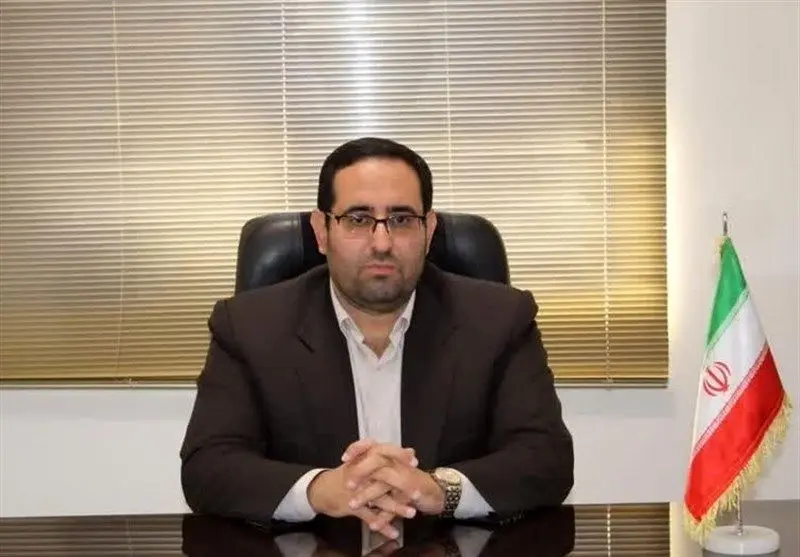كرمانشاه،شهر،شوراي،دادستان،متهم،عضو،شبكه،نفر،عمومي،ارتشاء،اختلاس