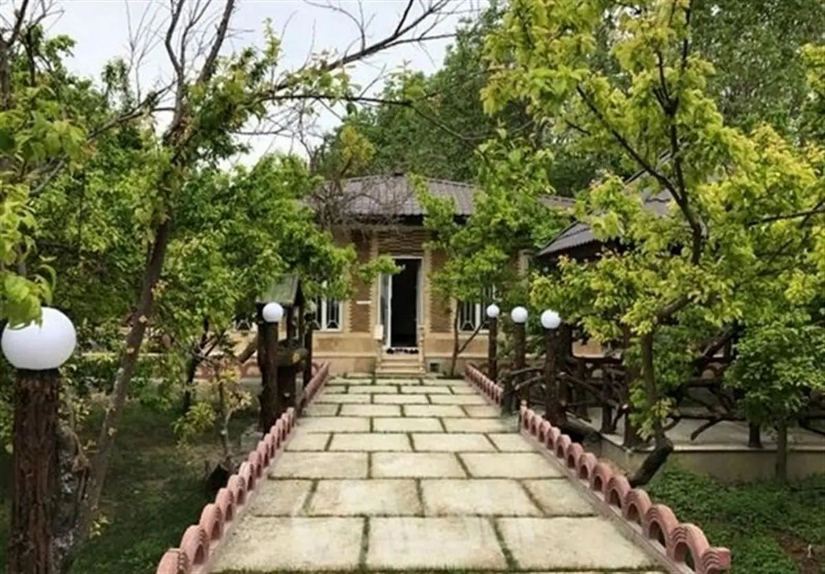 ابعاد تازه از ویلاسازی در کوه‌های شمال تهران؛ یکی از مدیران دولتی دستور واگذاری ۱۵ هکتار از اراضی ملی در منطقه لالان شمیرانات را به یک فرد مشهور صادر کرده