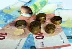 قیمت یورو امروز پنجشنبه ۷ اسفند ۱۴۰۴