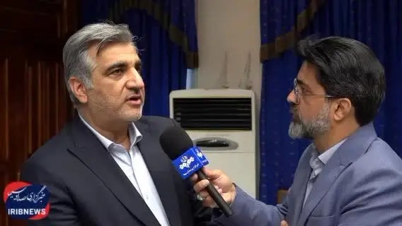 ببینید| معوقات بازنشستگان کی پرداخت می‌شود؟