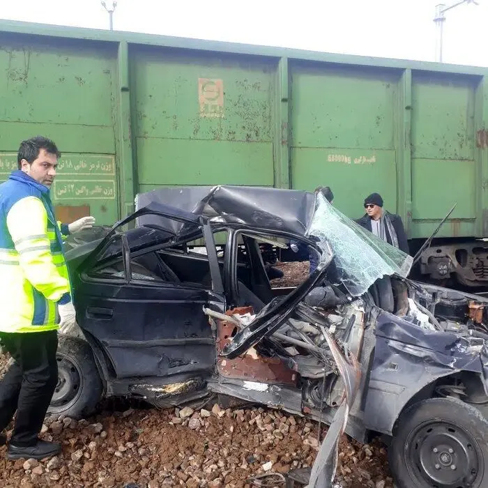 اورژانس،پايگاه،مركزي،استان،حادثه،مصدوم،درماني