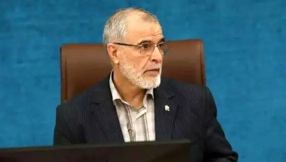 كشور،امنيتي،امنيت،وزارت،مرزها