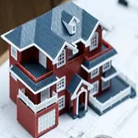 تسهيلات،اوراق،مسكن،طرح،خريد
