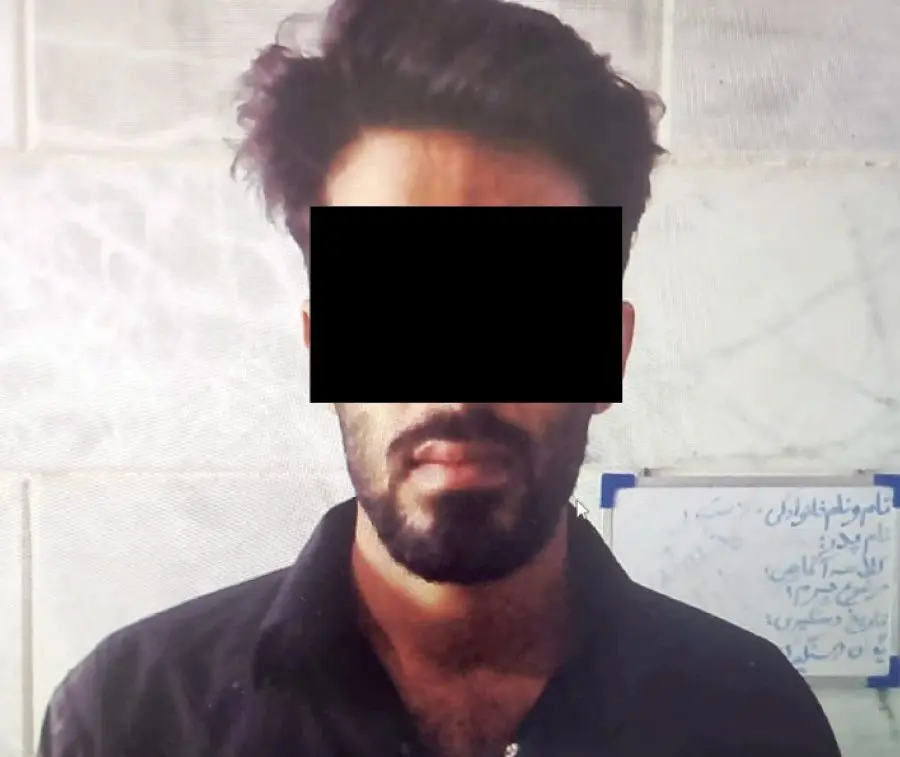 پليس،باند،زابل،آگاهي،سركرده،سرقت،مشهد،مخفيگاه،انداختند