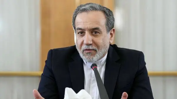 آژانس،گروسي،ايران،اتمي،انرژي،شوراي،رافائل،مجلس،خارجه،همكاري، ...