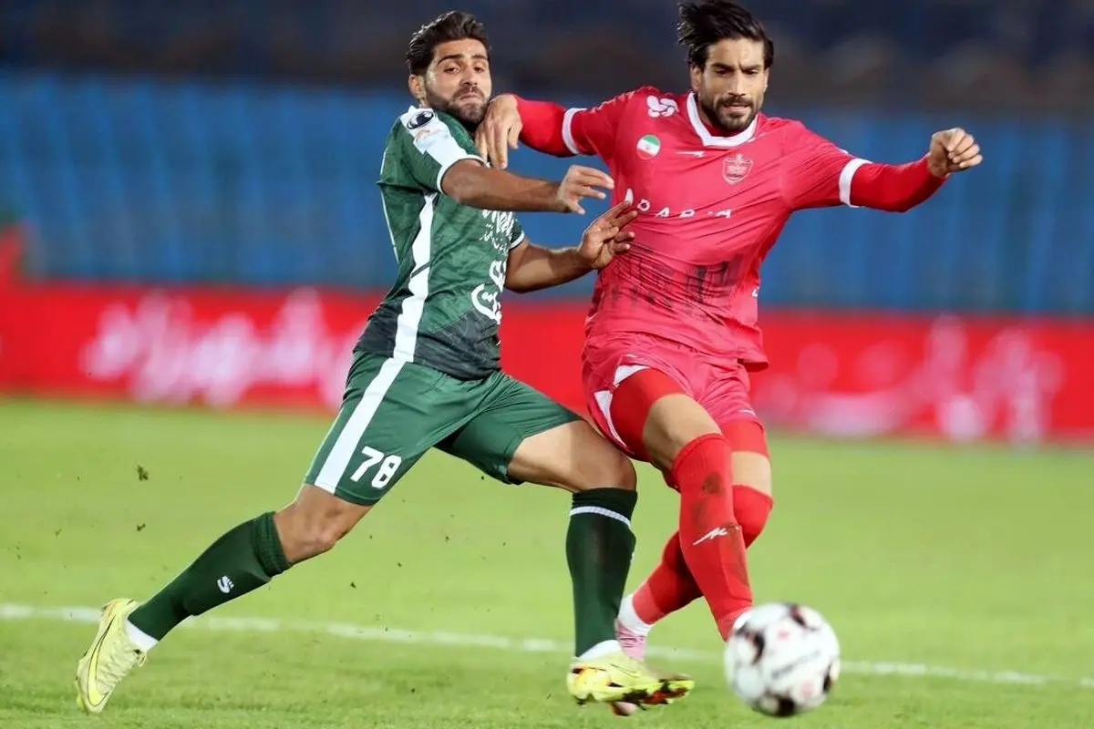 ابرقويي،عضلاني،كادر،دفاعي،پرسپوليس،پاياني