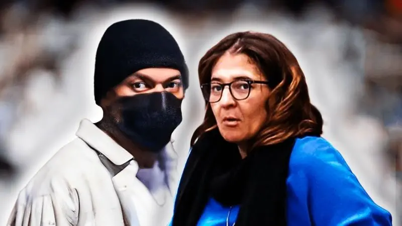 مالي،العماري،كيليان،فائزه،مادر،درآمد،پسرش،مادرش