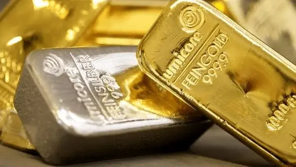 جهاني،نقره،درصدي،انس