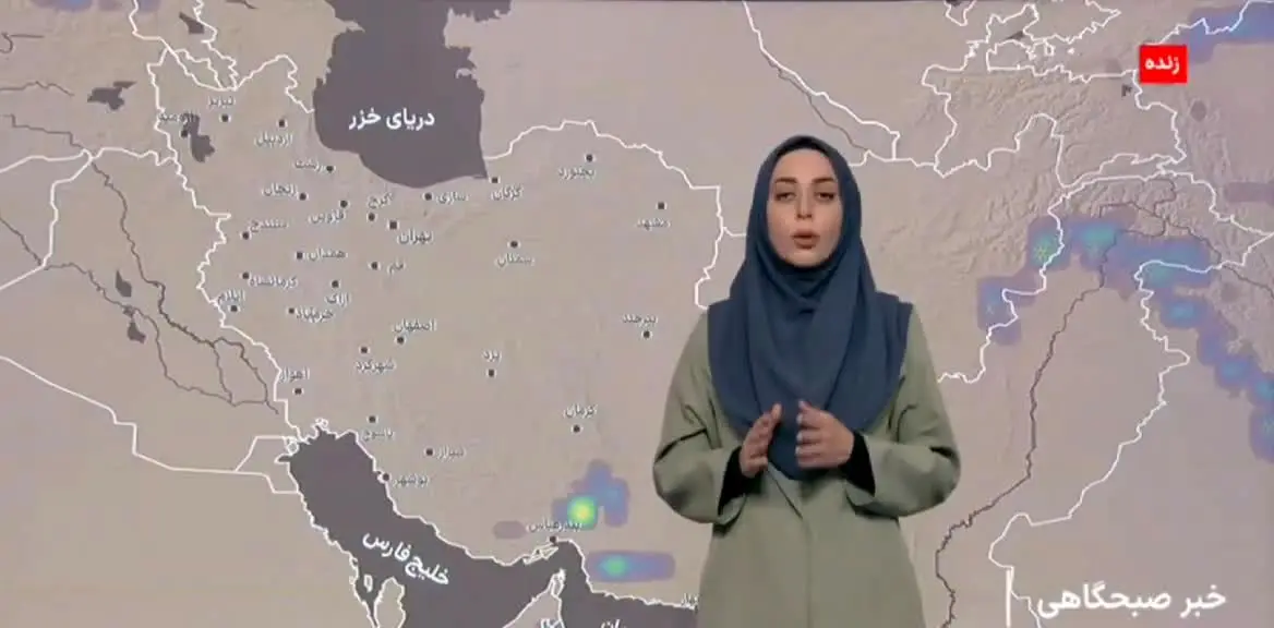 باد،وزش،استان،افزايش،تهران،دماي