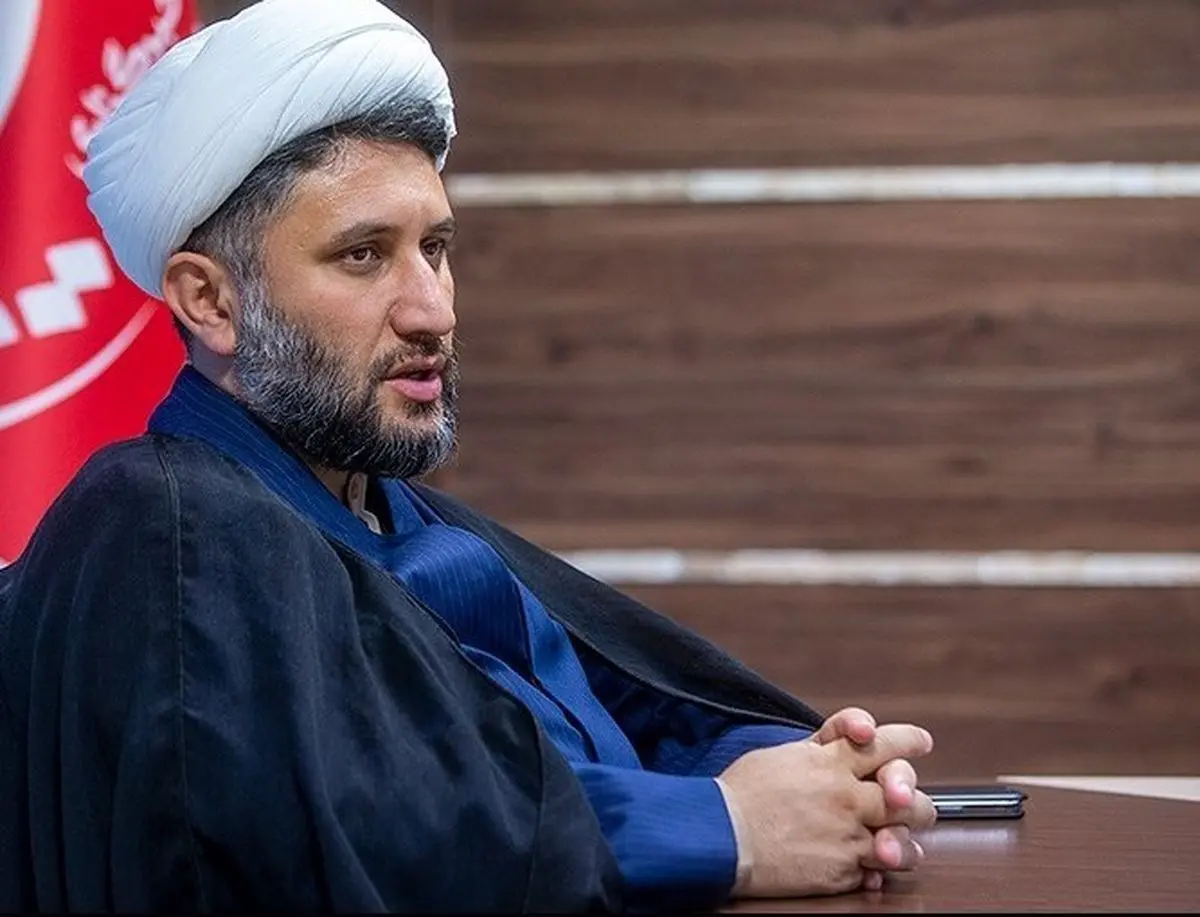 اعتراض یک نماینده روحانی مجلس به بازگشت گشت ارشاد: فشار قضایی و انتظامی با حجاب نتیجه عکس می‌دهد