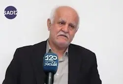 ببینید| اعلام آمار نگران‌کننده از صنعت طلا