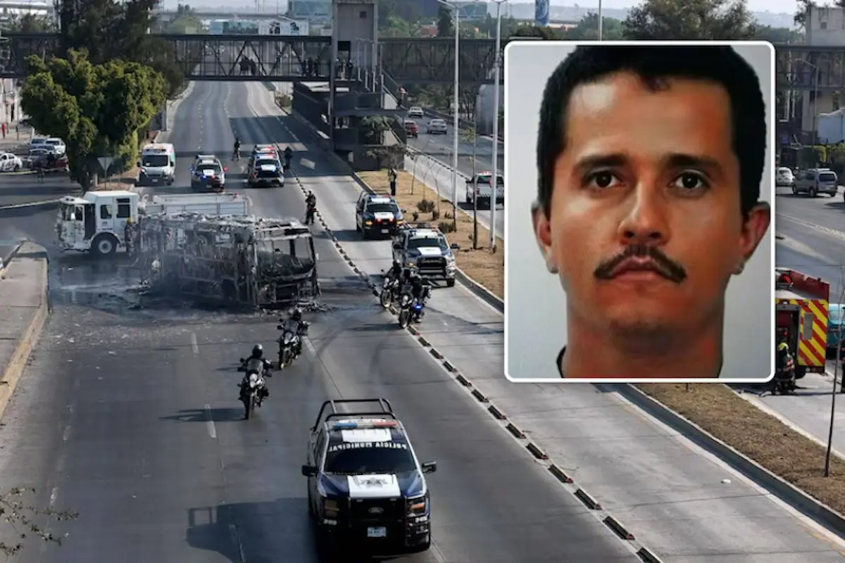 مكزيك،كارتل،ايالت،مقامات،نيروهاي،امنيتي،مكزيكي،آمريكا،اعلام، ...