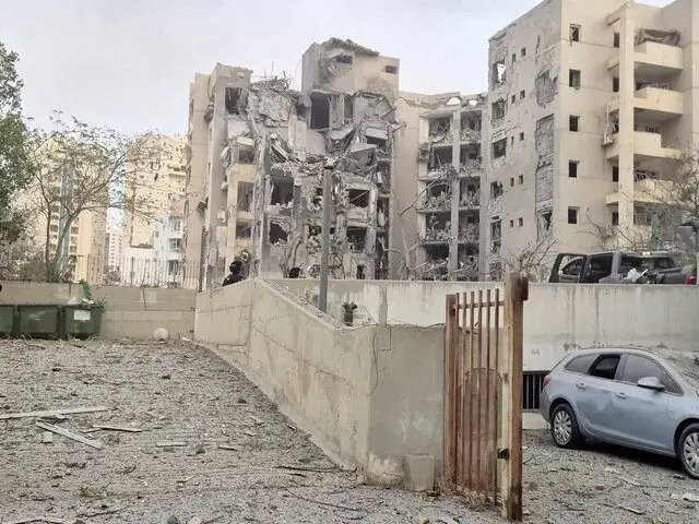 ايران،صهيونيستي،رژيم،پاسخ،خبر،اعترافات