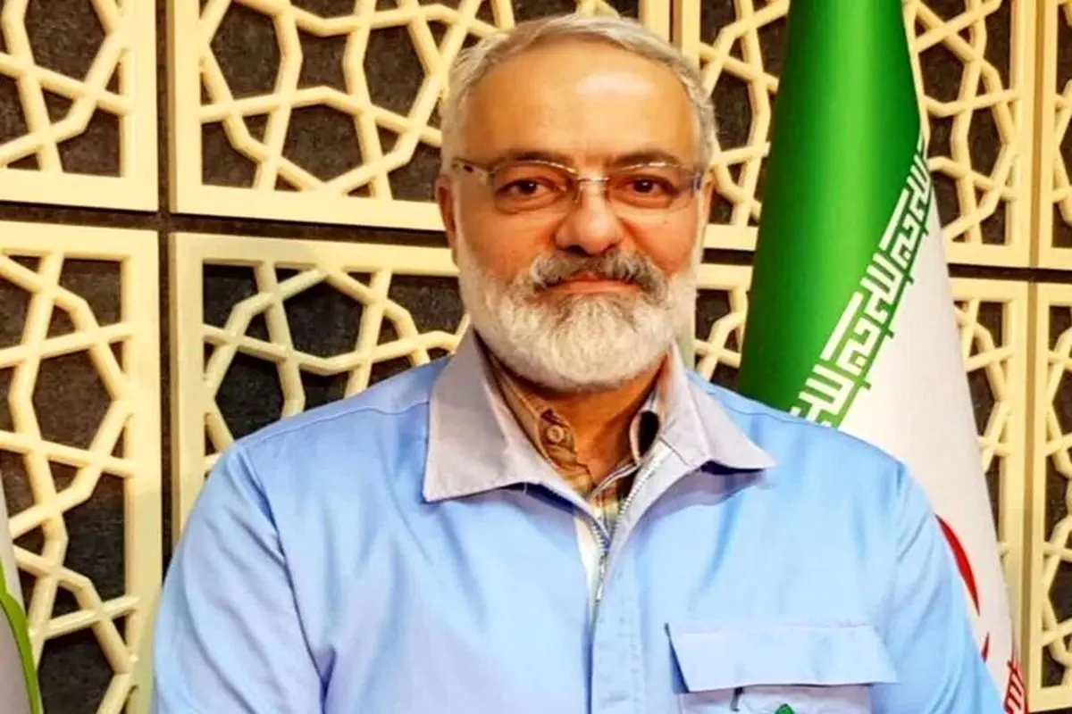 اعلام تعداد شهدای حادثه بالگرد در اشترانکوه