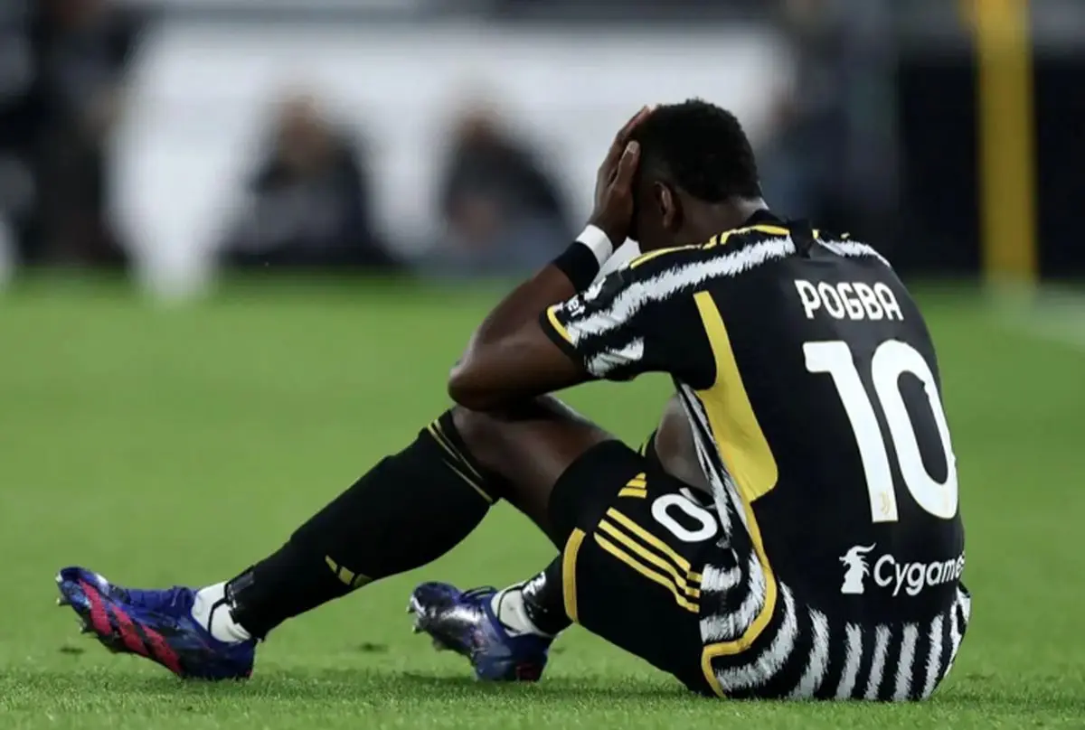 آیا فوتبال با مشکل دوپینگ مواجه است؟/ از افشای استفاده آرسنال از مواد نیروزا تا ایتالیای های عجیب!