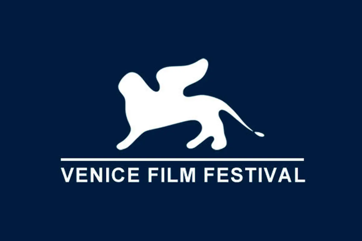 جشنواره ونیز فیلمسازان روسی را تحریم نمی‌کند