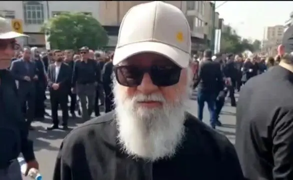 نهايي،پيروزي،پوچ،نتانياهو،قول
