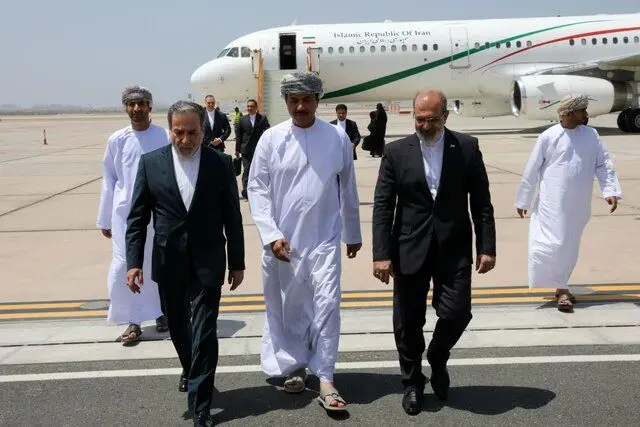 مذاكرات،امارات،سفر،ايران