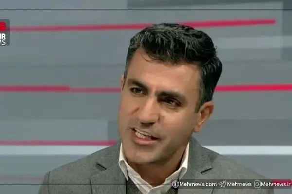 ببینید | میزان سود واریزی سهام عدالت برای هر فرد چقدر است؟