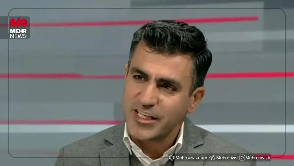 ببینید | میزان سود واریزی سهام عدالت برای هر فرد چقدر است؟