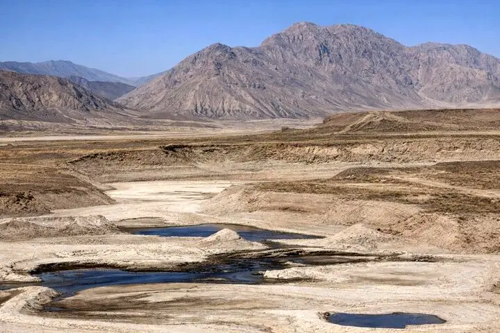 مصرف،آب،مشتركان،درصد،نصب،تهران،كاهنده،فاضلاب،شركت،معاون،امور ...