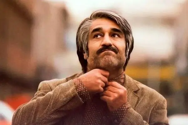 آخرین وضعیت پرونده پژمان جمشیدی اعلام شد؛ آقای بازیگر هیچ محدودیتی برای بازیگری و خروج از کشور ندارد