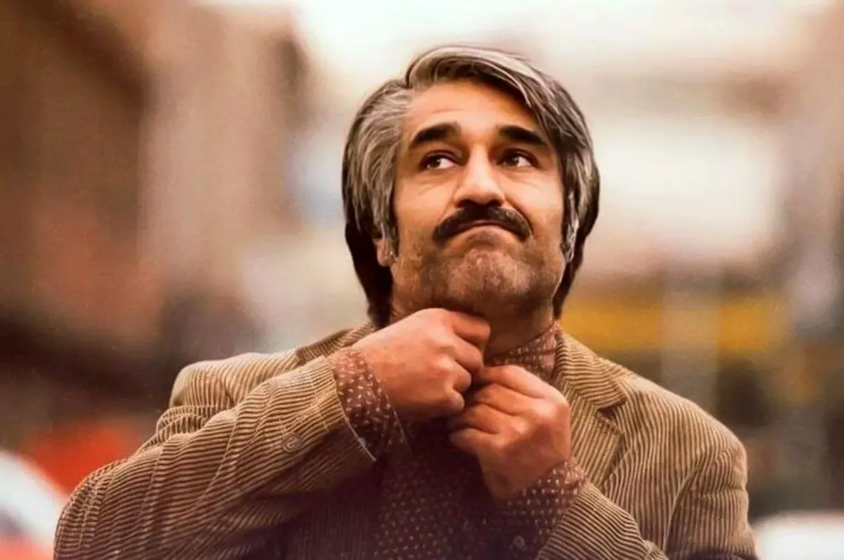 دستوری برای ممنوعیت فعالیت یا توقف پخش فیلمها و سریالهای پژمان جمشیدی ابلاغ نشده