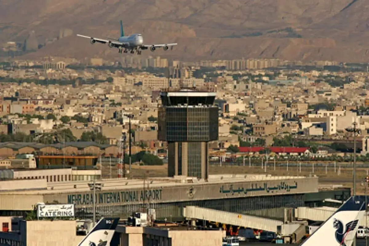 سرلشكر،ايران،ناوبري،پاسدار،شهادت،فرمانده،اطلاعيه،هوايي،رژيم، ...