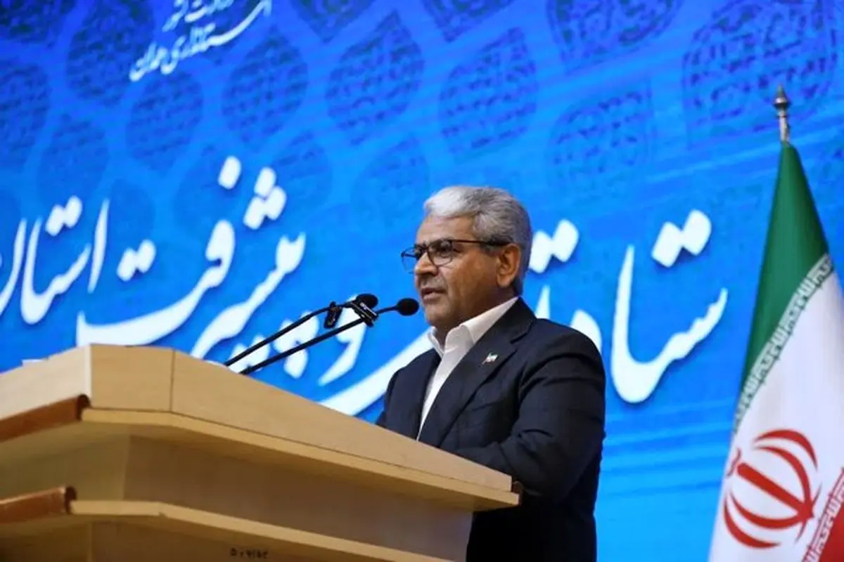 تهران فردا تعطیل میشود؟