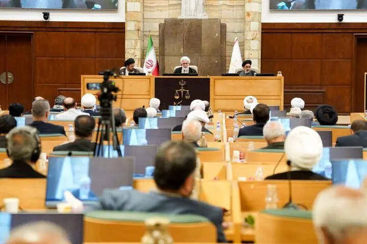 انقلاب،كشور،امام،ديوان،پيامبر،رسيدگي،اسلام،علي،ادامه،اسلامي، ...