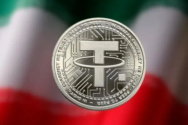 افزایش تقاضای استیبل کوین ها؛ کاربران ایرانی به کدام مسیر امن می روند؟