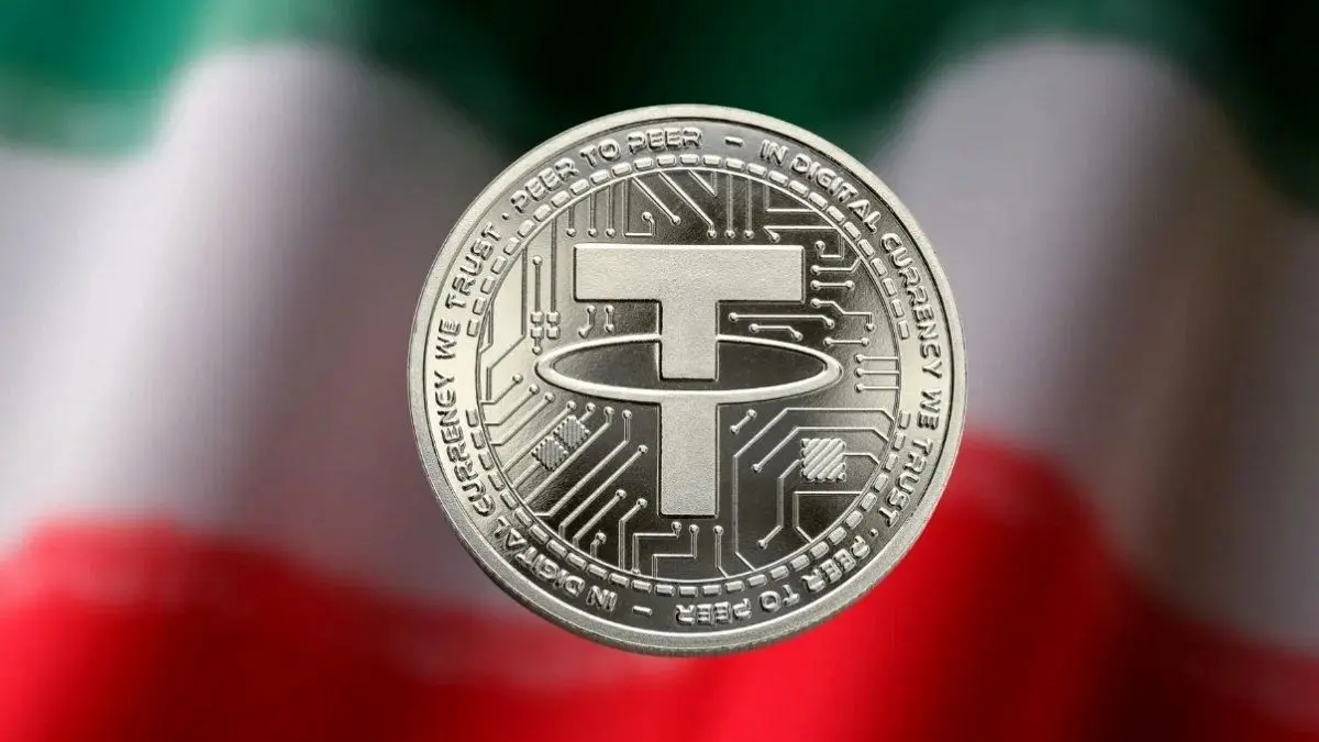 بازار،ديجيتال،خريد،كاربران،دارايي،جهاني،داخلي،ارزش،قيمت،افزا ...