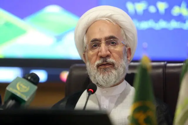 كشور،قضايي،قرار،مساجد،خسارات،عمومي،اشاره،اسلامي،ايران،موحدي، ...