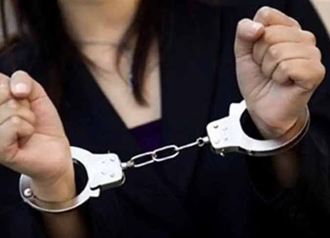 بازيگر،كويت،دادستاني،صوتي،مشهور