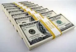 قیمت دلار امروز پنجشنبه ۲۷ فروردین ۱۴۰۵