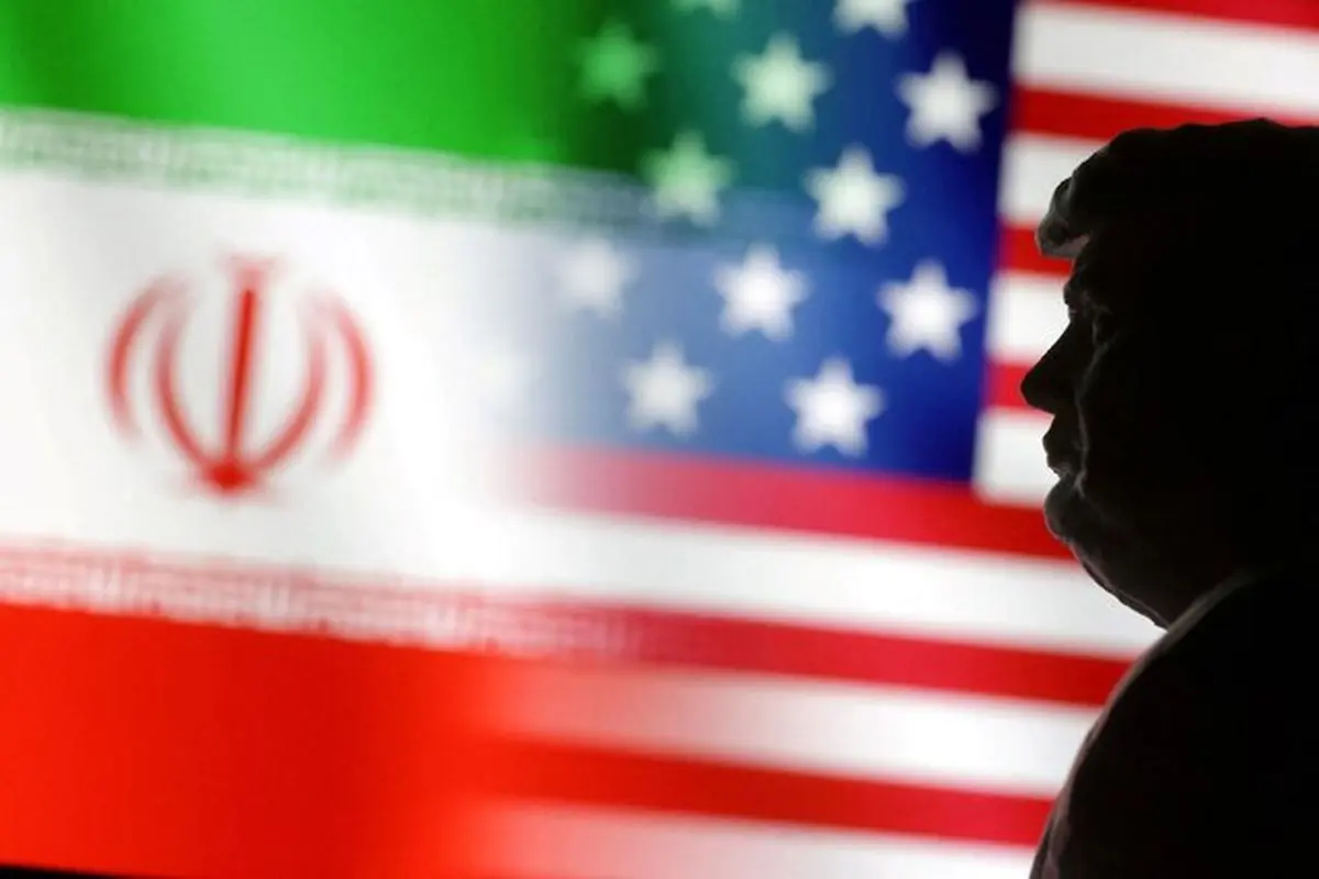 منبع ایرانی: آمریکا مذاکره غیرمستقیم با ایران را پذیرفته است