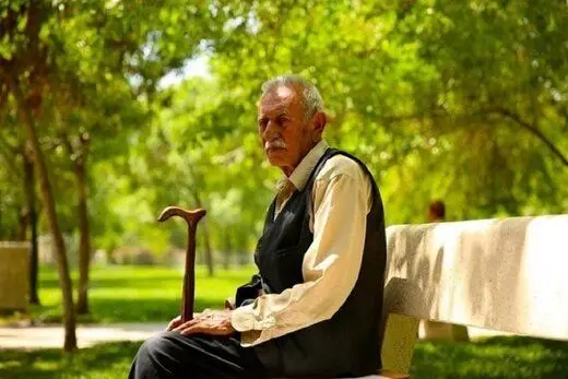 افزایش سن بازنشستگی مشکل جدید کارگران ایران