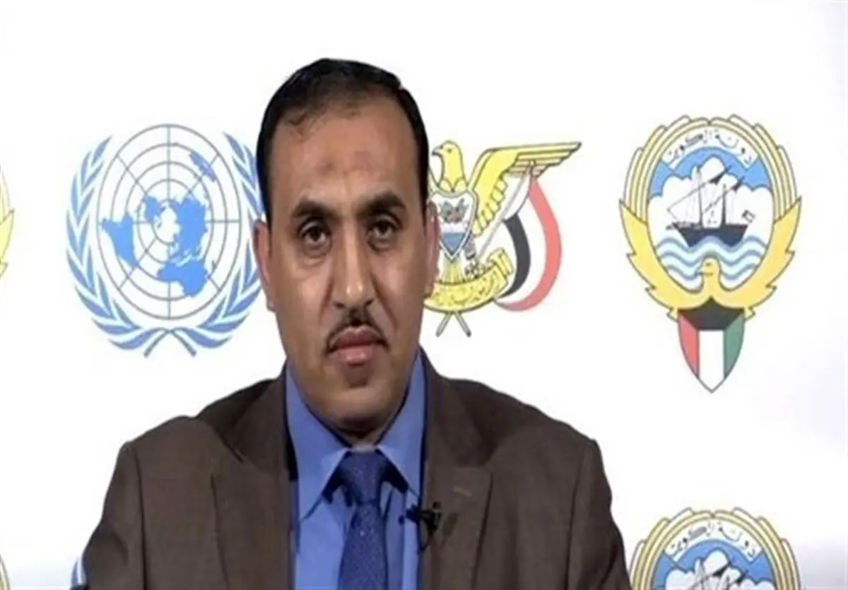 محاصره یمن و سوریه تنها موجب افزایش قدرت محور مقاومت شده است