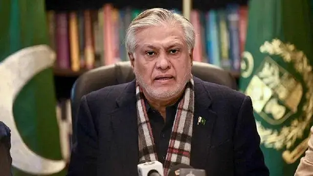 پاكستان،هند،ايران،پزشكيان،جمهوري،اسلامي،قدرداني،تلفني،تماس،م ...