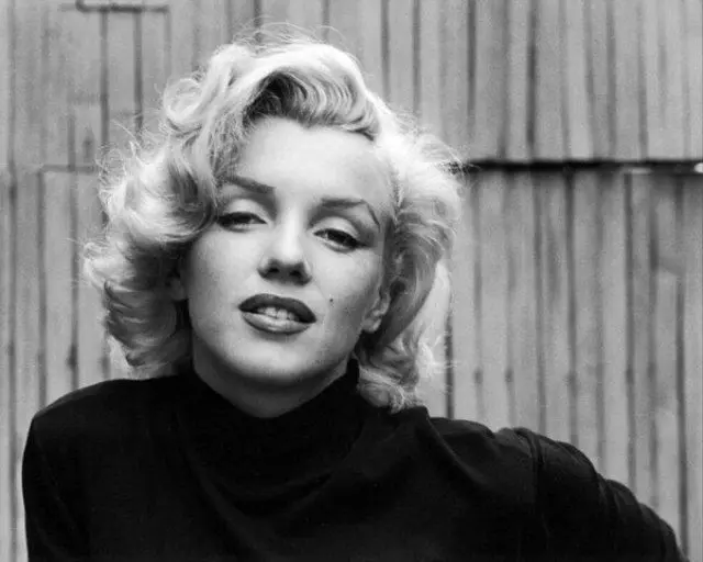 مونرو،پترسون،مريلين،كندي،نويسنده،كتاب،جيمز،قتل،واقعي،مرگ