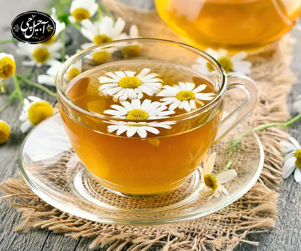 خون،فشار،كاهش،چاي،كمك،مصرف،عروق،طبيعي،خاصيت،قلب،مفيد،سلامت،ب ...
