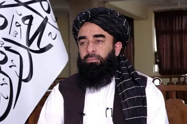 افغانستان،پاكستان،اعلام،دوحه،توافق،مذاكرات،كشور،صلح،دولت،قطر ...